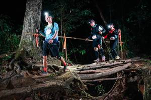 BIB: 
                            <button type="button" onclick="openModal(27421504)" class="btn btn-primary btn-sm float-right btn-popup" data-toggle="modal" data-target=".modal-high-quality">
                        <i class="fas fa-shopping-cart"></i> Add to Cart
                    </button>
                                            <button type="button" onclick="isThisMe(27421504, true)" class="btn btn-success btn-sm float-right btn-popup btn-isme hidden" data-toggle="tooltip" data-placement="bottom" title="นี่คือรูปของคุณใช่ไหม คลิกที่นี่เพื่อเอาเข้าอัลบั้ม">
                        <i class="fas fa-plus"></i> Add to album
                    </button>
                    <button type="button" onclick="isThisMe(27421504, false)" class="btn btn-warning btn-sm float-right btn-popup btn-isnotme hidden">
                        <i class="fas fa-ban"></i> Remove from album
                    </button>